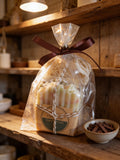 Artisan Soap Set